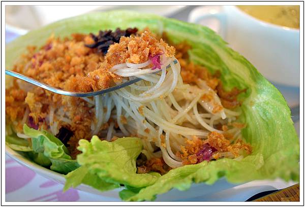 〈彰化芬園〉就是愛荔枝樂園 〈彰化芬園〉就是愛荔枝樂園