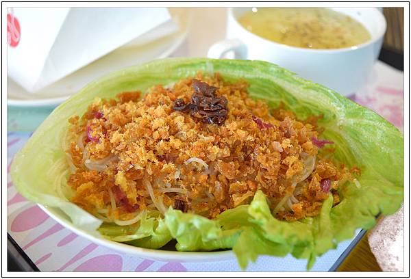 〈彰化芬園〉就是愛荔枝樂園 〈彰化芬園〉就是愛荔枝樂園