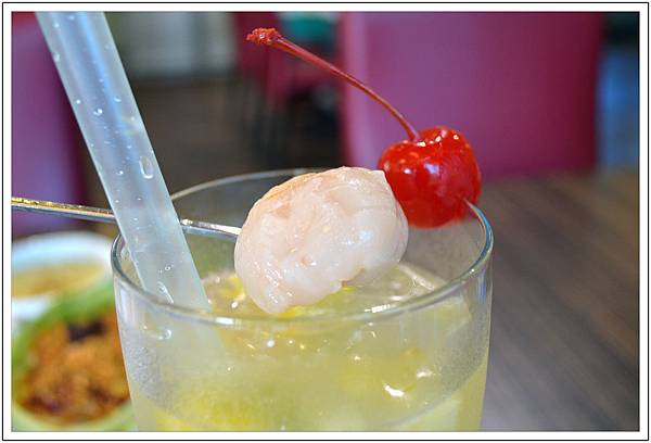 〈彰化芬園〉就是愛荔枝樂園 〈彰化芬園〉就是愛荔枝樂園