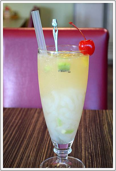 〈彰化芬園〉就是愛荔枝樂園 〈彰化芬園〉就是愛荔枝樂園