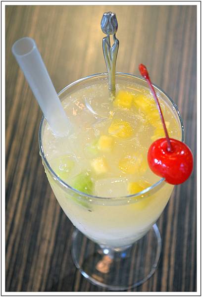 〈彰化芬園〉就是愛荔枝樂園 〈彰化芬園〉就是愛荔枝樂園