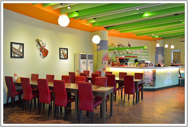 〈彰化芬園〉就是愛荔枝樂園 〈彰化芬園〉就是愛荔枝樂園