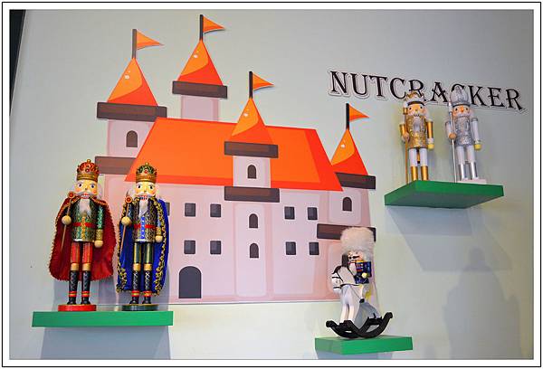 〈彰化芬園〉就是愛荔枝樂園 〈彰化芬園〉就是愛荔枝樂園