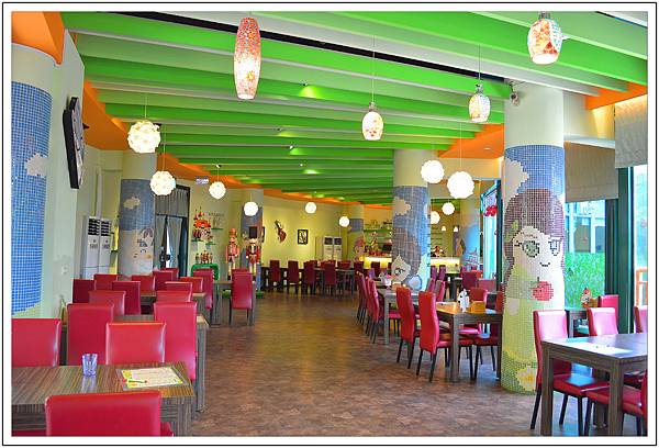 〈彰化芬園〉就是愛荔枝樂園 〈彰化芬園〉就是愛荔枝樂園