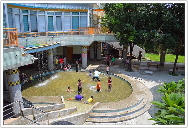 〈彰化芬園〉就是愛荔枝樂園 〈彰化芬園〉就是愛荔枝樂園