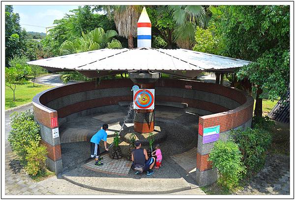 〈彰化芬園〉就是愛荔枝樂園 〈彰化芬園〉就是愛荔枝樂園