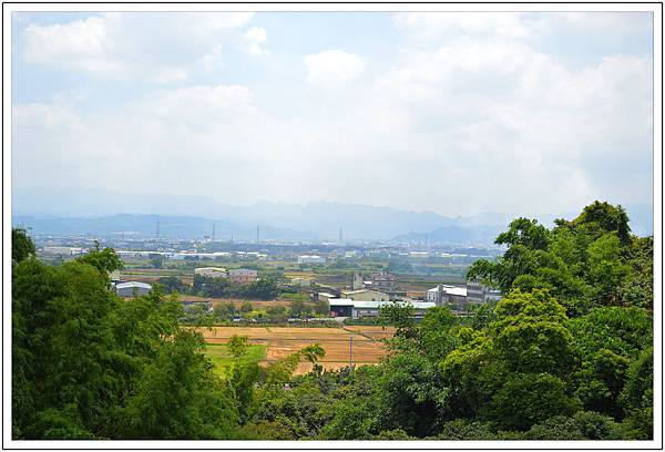 〈彰化芬園〉就是愛荔枝樂園 〈彰化芬園〉就是愛荔枝樂園