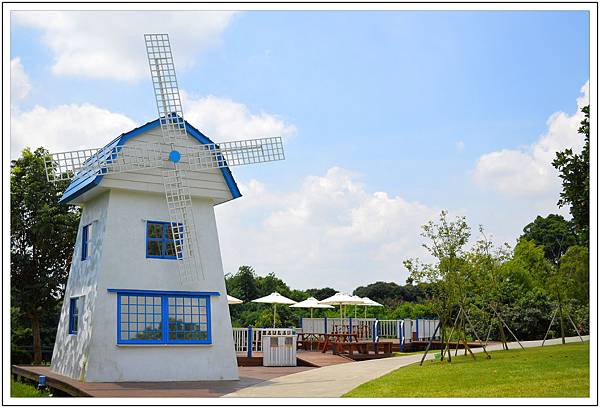 〈彰化芬園〉就是愛荔枝樂園 〈彰化芬園〉就是愛荔枝樂園