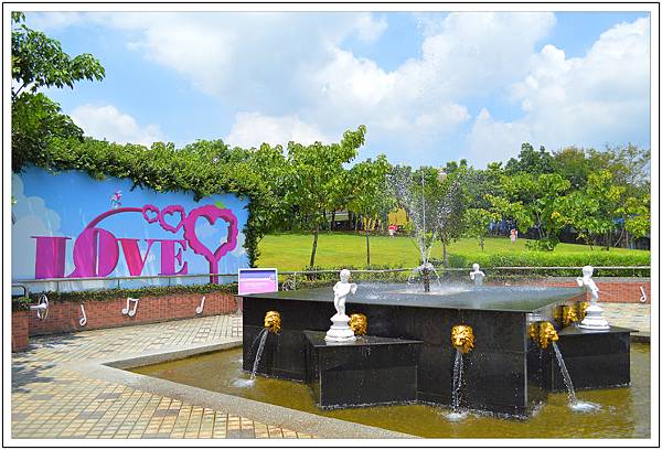 〈彰化芬園〉就是愛荔枝樂園 〈彰化芬園〉就是愛荔枝樂園