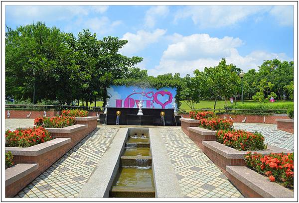 〈彰化芬園〉就是愛荔枝樂園 〈彰化芬園〉就是愛荔枝樂園