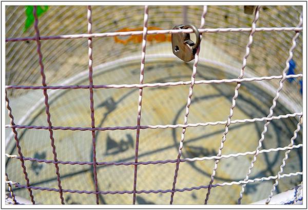 〈彰化芬園〉就是愛荔枝樂園 〈彰化芬園〉就是愛荔枝樂園