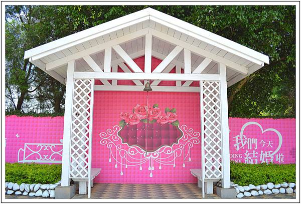 〈彰化芬園〉就是愛荔枝樂園 〈彰化芬園〉就是愛荔枝樂園