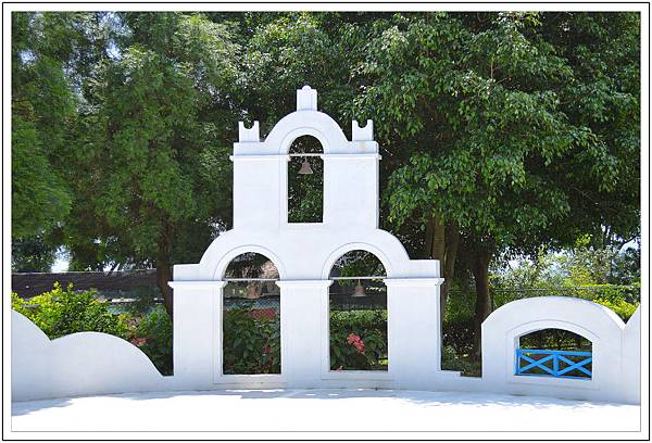 〈彰化芬園〉就是愛荔枝樂園 〈彰化芬園〉就是愛荔枝樂園