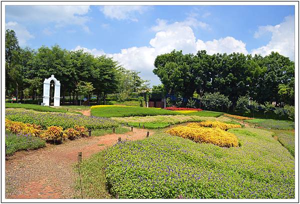 〈彰化芬園〉就是愛荔枝樂園 〈彰化芬園〉就是愛荔枝樂園