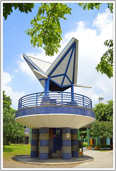 〈彰化芬園〉就是愛荔枝樂園 〈彰化芬園〉就是愛荔枝樂園