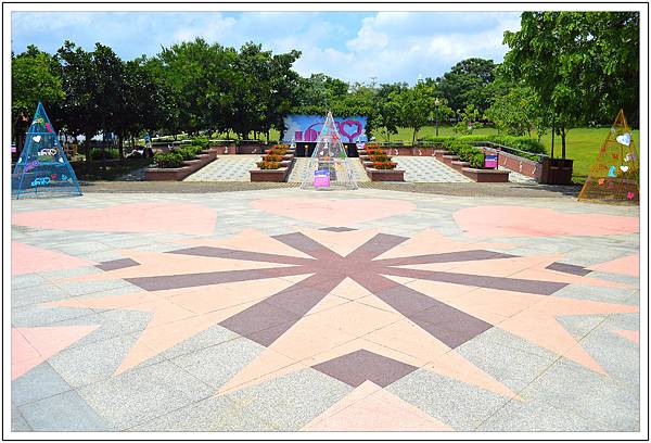 〈彰化芬園〉就是愛荔枝樂園 〈彰化芬園〉就是愛荔枝樂園