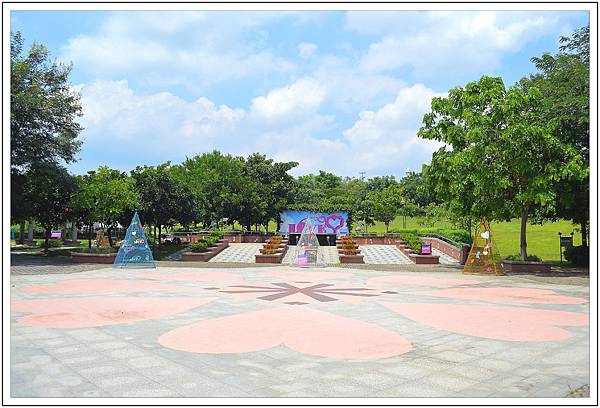 〈彰化芬園〉就是愛荔枝樂園 〈彰化芬園〉就是愛荔枝樂園
