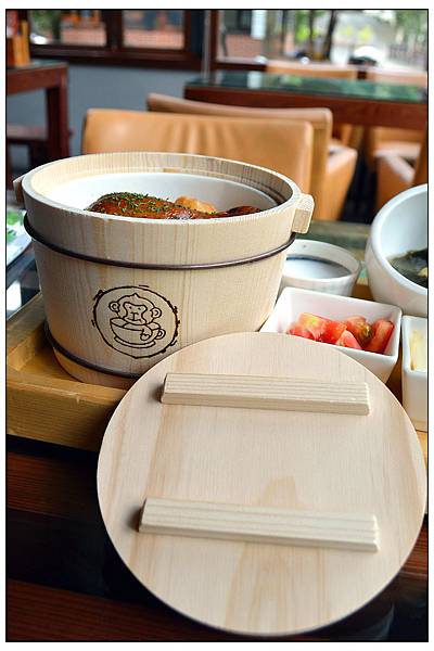 車埕半日遊//台鐵日式宿舍//木工DIY體驗//木茶房餐廳//木桶便當 車埕半日遊//台鐵日式宿舍//木工DIY體驗//木茶房餐廳//木桶便當