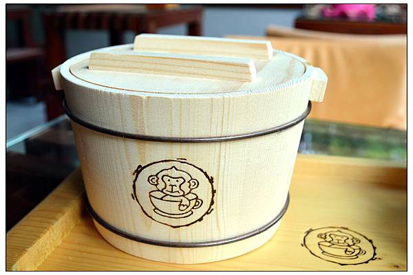 車埕半日遊//台鐵日式宿舍//木工DIY體驗//木茶房餐廳//木桶便當 車埕半日遊//台鐵日式宿舍//木工DIY體驗//木茶房餐廳//木桶便當