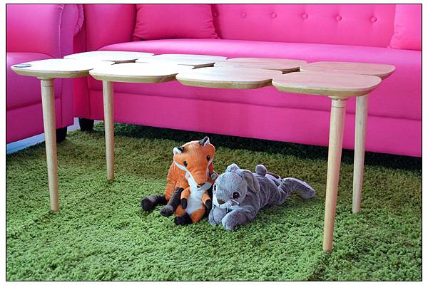 一窩風cafe~咖啡山賊團 一窩風cafe~咖啡山賊團