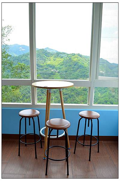 一窩風cafe~咖啡山賊團 一窩風cafe~咖啡山賊團