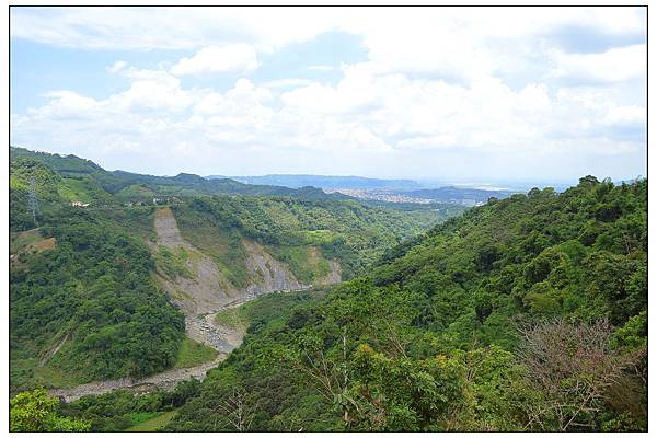 一窩風cafe~咖啡山賊團 一窩風cafe~咖啡山賊團
