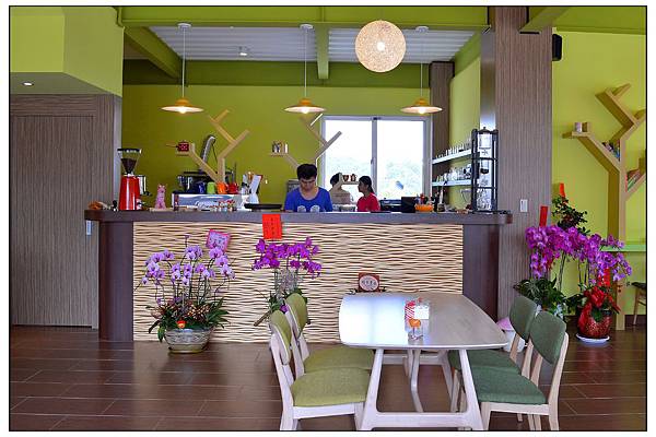 一窩風cafe~咖啡山賊團 一窩風cafe~咖啡山賊團