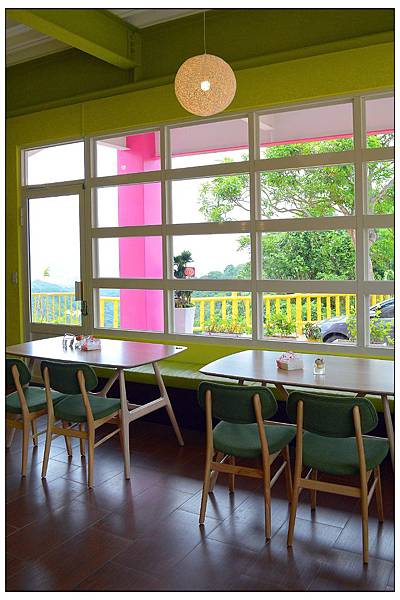 一窩風cafe~咖啡山賊團 一窩風cafe~咖啡山賊團