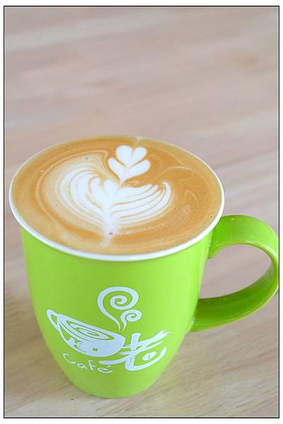 一窩風cafe~咖啡山賊團 一窩風cafe~咖啡山賊團