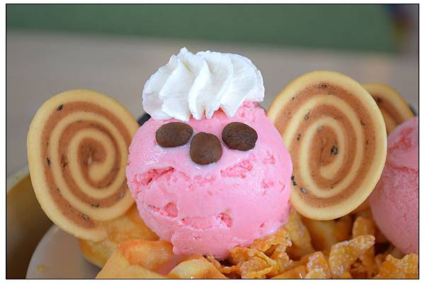 一窩風cafe~咖啡山賊團 一窩風cafe~咖啡山賊團