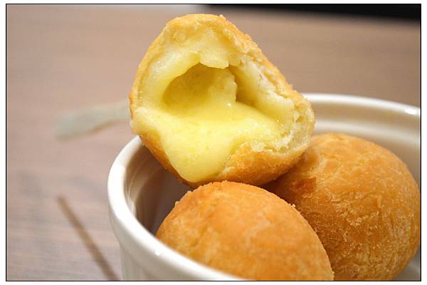 吐司森林~彰化永福店 吐司森林~彰化永福店