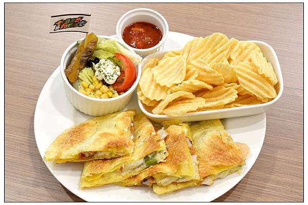 吐司森林~彰化永福店 吐司森林~彰化永福店