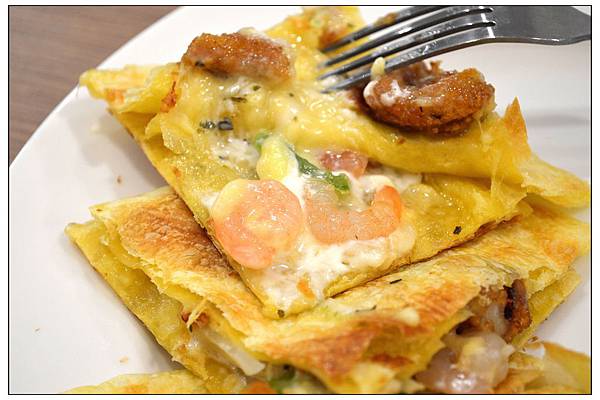 吐司森林~彰化永福店 吐司森林~彰化永福店