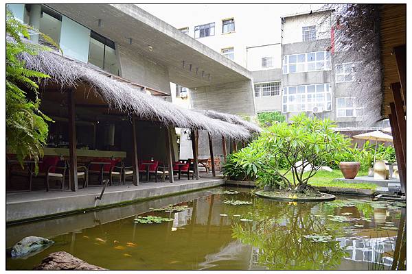 TEA-WORK人水私房~彰化成功店 TEA-WORK人水私房~彰化成功店