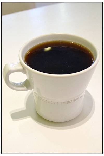 〈彰化〉馥漫麵包花園~享用早餐 〈彰化〉馥漫麵包花園~享用早餐