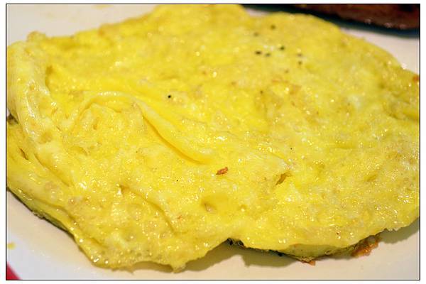 〈彰化〉馥漫麵包花園~享用早餐 〈彰化〉馥漫麵包花園~享用早餐