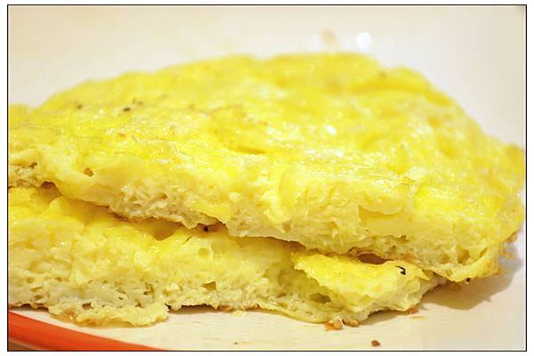 〈彰化〉馥漫麵包花園~享用早餐 〈彰化〉馥漫麵包花園~享用早餐