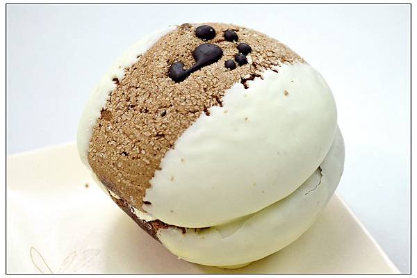 〈彰化〉馥漫麵包花園~享用早餐 〈彰化〉馥漫麵包花園~享用早餐