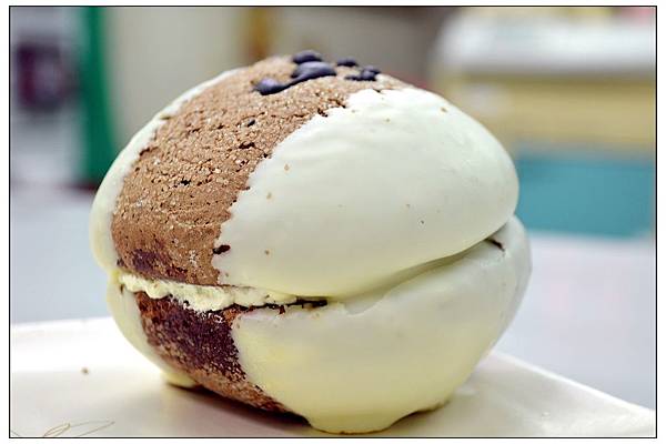 〈彰化〉馥漫麵包花園~享用早餐 〈彰化〉馥漫麵包花園~享用早餐