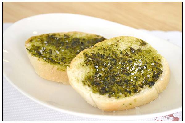 小紅丹~咖啡‧義大利餐廳 小紅丹~咖啡‧義大利餐廳