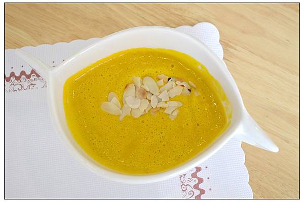 小紅丹~咖啡‧義大利餐廳 小紅丹~咖啡‧義大利餐廳