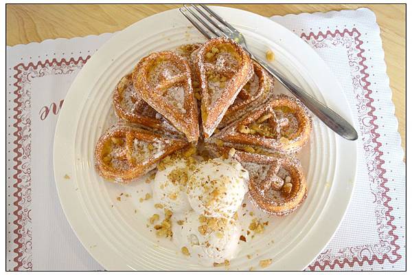 小紅丹~咖啡‧義大利餐廳 小紅丹~咖啡‧義大利餐廳