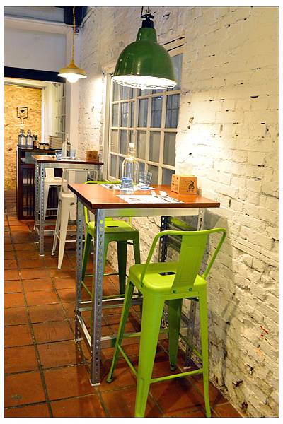 Pizza factory 披薩工廠~彰化員林店