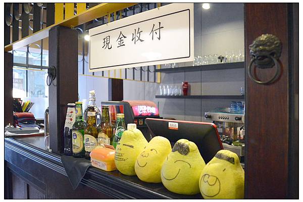 Pizza factory 披薩工廠~彰化員林店