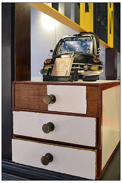 Pizza factory 披薩工廠~彰化員林店