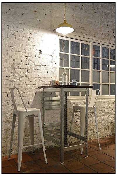 Pizza factory 披薩工廠~彰化員林店