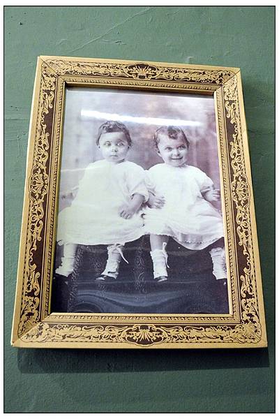 Pizza factory 披薩工廠~彰化員林店