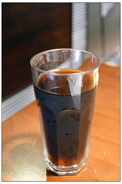 Pizza factory 披薩工廠~彰化員林店