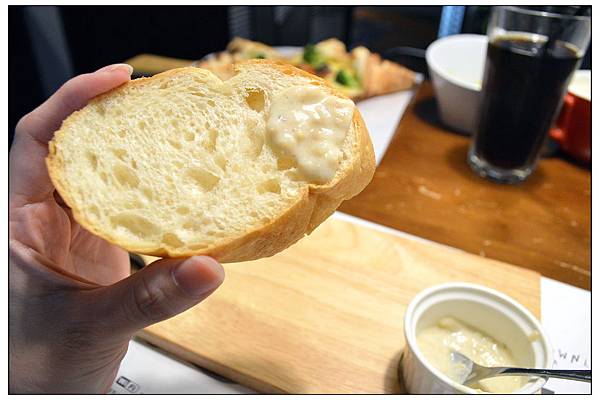 Pizza factory 披薩工廠~彰化員林店