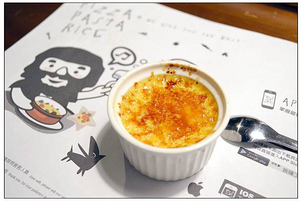 Pizza factory 披薩工廠~彰化員林店